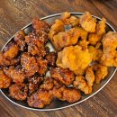 허대구 대구통닭 사동점 이미지