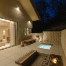 여수풀빌라 딜문 이미지