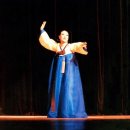 진주교방 이미지