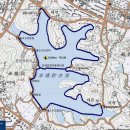 은파호수공원 9-4 이미지