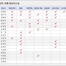 빙고 이미지