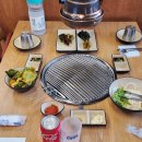 (주)리얼스타엔터테인먼트 | 화서동고기집추천! 먹심스타필드수원점 에서 삼겹살 먹은 리얼후기~!