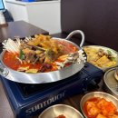 서면단조 네이버블로그