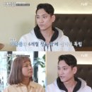 김요한농장 이미지