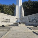 부산선구