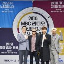 별밤지기 이미지