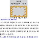 ‘나까지는 괜찮겠지’라는 생각은 이젠 그만! ‘교차로 꼬리물기 무인단속장비’로 얌체 운전 잡는다 이미지