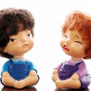 인형의 거리(개) 이미지