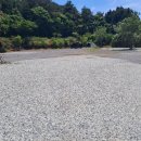 상효동-1 이미지