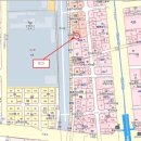 삼영오피스텔 이미지