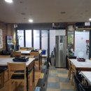 세무법인인성 이미지