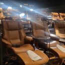 코엑스 더 부티크 스위트 104호