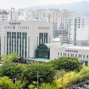 금정-6 이미지
