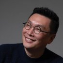 의료법인 우리들의료재단 이미지