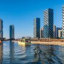 어반스테이 송도달빛공원 이미지