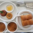 덕산면050 이미지