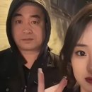 노점12