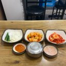 김용해의소문난순대국집 | 연신내 혼밥/ 연신내 순대국 맛집, 김용해의 소문난 순대국집