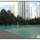 벽적골공원 이미지