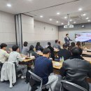 회계동아리 이미지