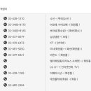 플로디세 네이버블로그