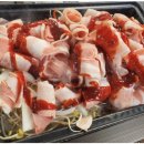 우림고기마트