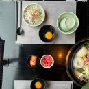 옥소반분당