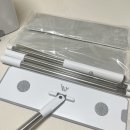 물걸레 청소용품, 아이비 4 in 1 밀대걸레 후기