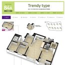 더퍼스트예미지 이미지