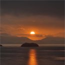 해미리온 리조트 | 여수 가족숙소 찾는다면! 오션뷰 맛집 해미리온 풀빌라&amp;리조트 후기