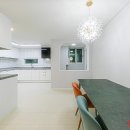 학익동 동아풍림아파트 앞 이미지