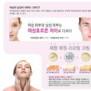 (주)쎄라덤