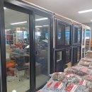 (주)에이원시스템 이미지