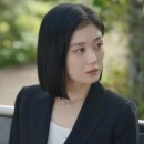 리즈헤어 이미지