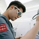 스킨다피부과의원 이미지