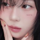 핑크피그 - 포항시 남구 중흥로 77 | 핑크피그