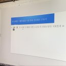 9月(2)