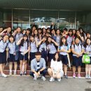 명진고등학교 이미지