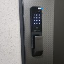 해빛로29 이미지