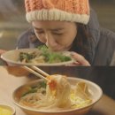 국수잔치 - 서초구 | 국수잔치