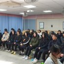금호중앙여자고등학교 이미지