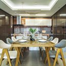 스위트하우스 이미지