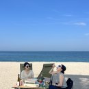 낭만 이미지