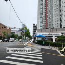 금련산역 1번출구(더샵아파트) | [부산맛집] 금련산역 근처 점심특선 맛집, 문가네정육식당 광안점 솔직 후기 #내돈내산