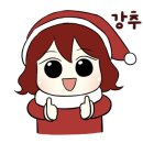 용용선생청주