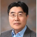 도경수산 이미지