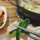 용추맛집 이미지