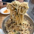 전주수산시장(주) 이미지