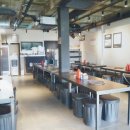 동네포차식당 이미지