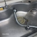 신창6차호반베르디움아파트 이미지